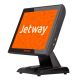 All In One Jetway Jpt-700 Touch Screen 15