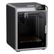 Impressora 3d Creality K2 - 1002110107