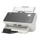 Scanner Kodak S2050 1014984i