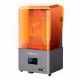Impressora 3d Creality Halot Mage S Resina - 1203040081i