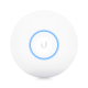 Access Point Ubiquiti Unifi Ac Nanohd -  Uap-nanohd