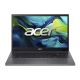 Notebook Acer Aspire Go 15 Ag15-51p-34kt Intel Core I3-1215u 8gb Ram 256gb Ssd Tela 15.6