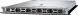 Servidor Dell R470 6507p 8c 4x32gb 480gb Sdd 210-bnxv-010t
