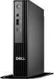 Desktop Dell Pro Micro Csg U7 16 512 W11p 210-bqtv-dtdpm07