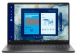 Notebook Dell Pro 16