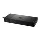 Dock Station Dell Csg Universal Wd22tb4 - 210-bfmv