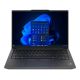 Notebook Lenovo E14 G6 Intel Core Ultra 7 155u 14