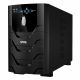 Nobreak Sms Power Vision Upv 2200va Bi-115 Ng 27745