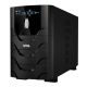 Nobreak Sms Power Vision 3000va Bi-115 Ng 27747