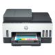 Multifuncional Hp Smart Tank 754 Color - 2h0a6a#ak4