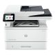 Multifuncional Hp Laserjet Pro 4103fdw - 2z629a#696