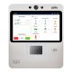 Smart Pdv Gertec Gbot A82f Android Wi-fi Bluetooth - 40001131