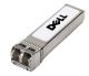 Transceiver Dell Sfp+ 10gbe Sr - 407-bbou