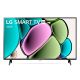 Smart Tv Lg 43