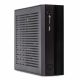 Desktop Elgin Nano300 Intel Core I3-1215u 8gb 256gb Ssd - 46en300v1020