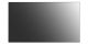 Monitor Profissional Lg 49