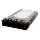Disco Rígido Lenovo Isg Sata 4tb 7.2k St50 - 4xb7a77447