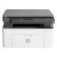 Multifuncional Hp Laserjet M135w Mono 220v - 4zb83a#ac8