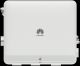 Access Point Huawei Ekit Outdoor Wi-fi 7 - Ap772 50088137i
