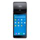 Terminal De Vendas Gertec Gpos720 Pdv Android - 50801297