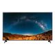 Smart Tv Lg Profissional 50