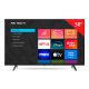 Smart Tv Aoc Roku Tv 50