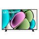 Smart Tv Lg 55