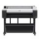 Impressora Plotter Canon Imageprograf Tm-350 36