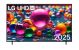 Smart Tv Lg 65