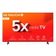 Smart Tv Lg Nanocell Ai Nano80 4k Led Uhd 65