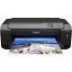 Impressora Plotter Canon Imageprograf Pro-1100 17