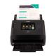 Scanner Canon A4 Dr-s350nw 50ppm 600 Dpi 6897c009aa