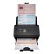 Scanner Canon Dr-c340 A4 40ppm 600 Dpi - 7291c009aa