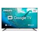 Smart Tv Philips 75