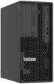 Servidor Lenovo Isg St50v3 Intel Xeon E-2414 4c 16gb 2tb Hdd - 7df4a00ubr