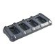 Carregador Honeywell Para Coletores De Dados Ck65 E Eda61k - 871-230-401