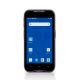 Coletor De Dados Datalogic Memor 11 2d Wi-fi Android 11 - 944900002