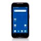 Coletor Memor 11 Datalogic 2d 4g/wi-fi Android 11 944900004i