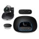 Câmera Logitech Group Hd System Vc - 960-001054