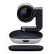 Câmera Logitech Ptz Pro 2 Vc - 960-001184
