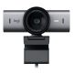Webcam Logitech Mx Brio 705 4k For Business - 960-001529