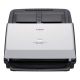Scanner Canon A4 Dr-m160ii 60ppm 600 Dpi - 9725b010aa