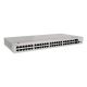 Switch Huawei Ekit S310-48p4x 48 Portas Gigabit Poe+ Com 4 Sfp+ - 98012385