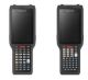 Coletor Honeywell Ck62 4/64gb Flex Ck62-x00-3es1acg