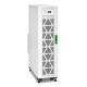 Nobreak Apc Easy Ups 3s 10 Kva 208v 3:3 E3sups10kfb