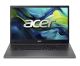Notebook Acer Aspire Go 15 Ag15-71p-72wl Intel Core I7-13620h 15.6