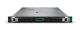 Servidor Hpe Proliant Dl360 Gen11 Intel Xeon Silver 4416+ 32gb 2x 1.2tb Hdd - P52499-b21_0081