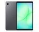Tablet Samsung Galaxy Tab A11 Enterprise Edition 4g 8.7