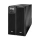 Nobreak Apc Smart-ups 10 Kva Mono230v - Srt10kxli