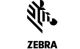 Impressora De Etiquetas Zebra Zq521 Portátil - Zq52-buw000l-l3